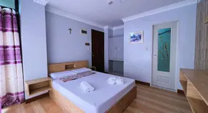 Ging-Ging Tourist Inn - Image 2