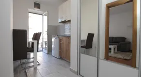 Luxury Apartment Stefan - Image 2