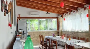B&B Villa VITTORIO - Image 3
