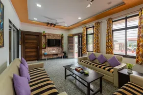 Gtn Aranya Villas - Image 3