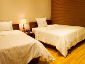 Anh Dao Mekong Hotel - Image 2