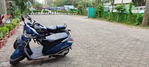Hotel Shree - Image 4