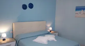 La Rosa dei Venti B&B - Image 2