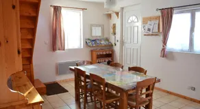 Gîte "Entre fraises et mer" - Image 5