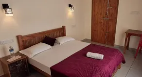 Nickiesnest munroe island kollam - Image 2