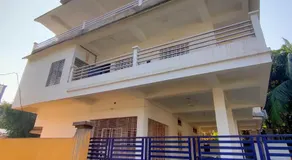 Panchalaya Homestay - Image 3