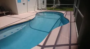 Florida Villa - Image 3