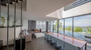 Acqua Villa Nha Trang Managed by Alternaty - Image 4