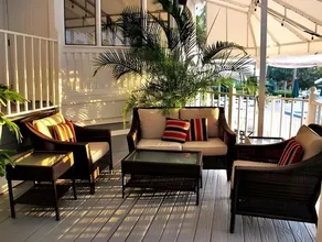 Casa Ybel Resort - Image 5
