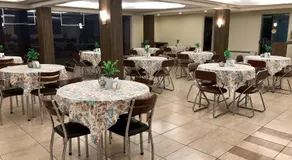 Hotel Concatto - Image 5