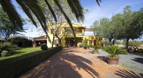 Catalunya Casas Incredible secluded villa, just 11km from Beach! - Image 5