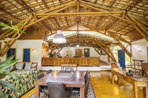 CASA BAMBU ANGRA - Image 5