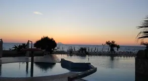 Solemare Club Village - Image 3