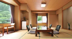 Bouzantei Kotobuki - Image 4