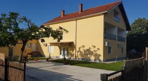 Apartments Kuca Aleksic - Image 4