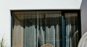 JUMBO APARTMENTS - Image 5