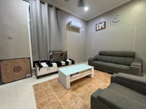 Urban Sanctuary Homestay-10 pax - Image 2