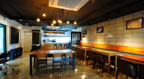 Hannah Guesthouse - Image 4