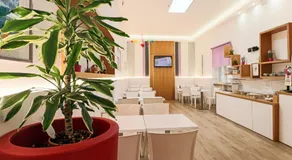 Hotel Gran Sasso & SPA - Image 5