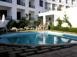 Hotel Castelo de Vide - Image 3