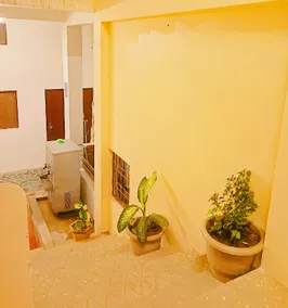 Hotel Rambhoomi Ayodhya - Image 4