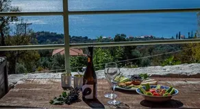 ''Arsinoe'' cosy guesthouse - Image 4