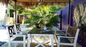 Sandcastle Beach Apartments - Image 4