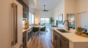 Golf & Sun Stay Rooftop Deck, Heated Pool Nearby - Image 2