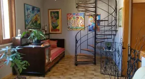 Green House - Image 4