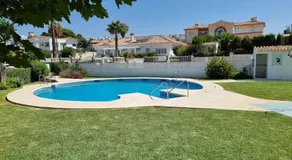 SUPERBE T3 RIVIERA DEL SOL Plage et commerces 4mn - Image 3