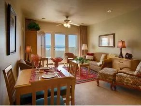 Beach House Inn & Suites - Image 4