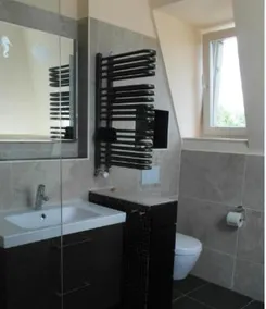 Schuster Villa - Image 2