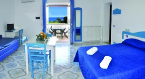 Villa Myremi - Image 2