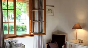 La rabouillere - Image 2