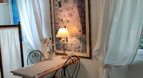 Le Cerisier - Image 3