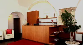 Hotel La Dimora di Piazza Carmine - Image 3