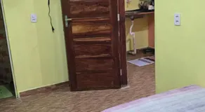 Apto D com cozinha em Macapá - Image 4