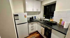 NY Special Granny Flat in Mosman - Image 5