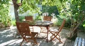 La clairière - Image 3