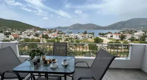 Katelia's Apartments - Image 3