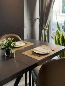 Burgus Tribute & Design Hotel - Image 5