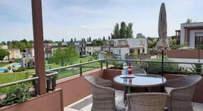 Apartment in Balatonalmadi 36663 - Image 4