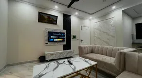 Luxury Suites Bahira Town Lahore - Image 5