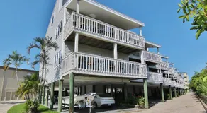 The Intercoastal #205 - Beachy Chic - Image 5