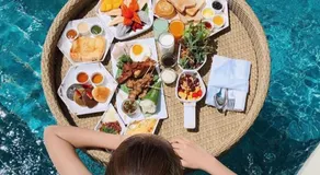 Phi Phi Maiyada Resort - Image 5