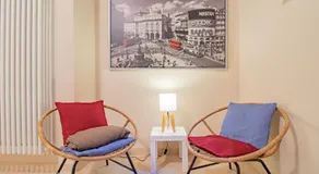 30 minuti dal Duomo - Garden Residence - Image 4