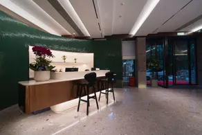 July Hotel (Linhai Yintai City Branch) - Image 5