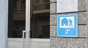 Albergue Trabazo - Image 3