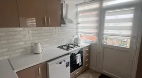 Elegant House - Image 5