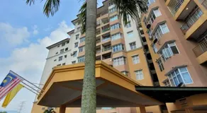 Chomey Homestay - Image 4
